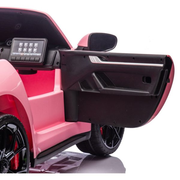 c03b4678-1778-427e-9b0c-42cdbe707d03_720x c03b4678-1778-427e-9b0c-42cdbe707d03_720x