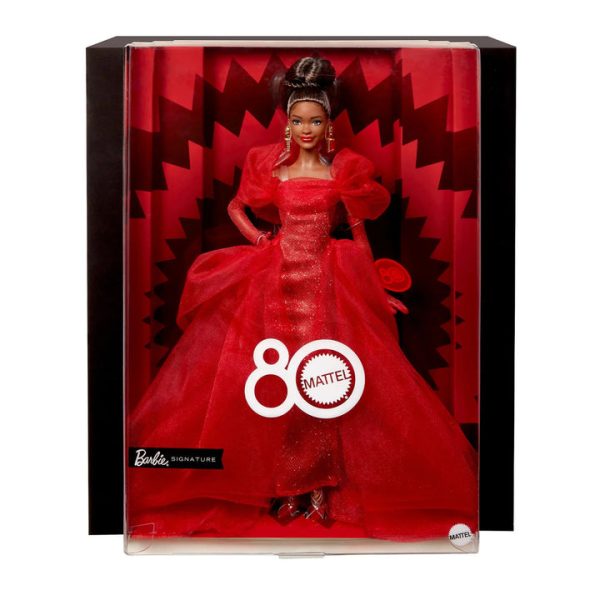 c0782774-9b82-4183-b6c9-1acb843dfec7_720x c0782774-9b82-4183-b6c9-1acb843dfec7_720x