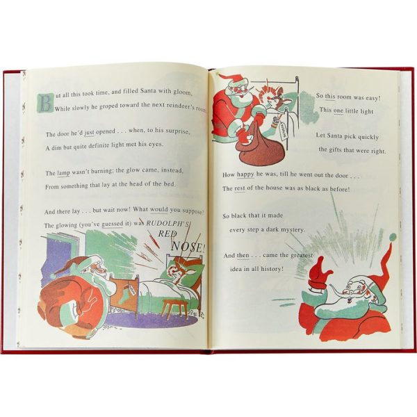 c130c03f-68b4-4e7a-908f-2c942b09dd57_720x-8 c130c03f-68b4-4e7a-908f-2c942b09dd57_720x-8