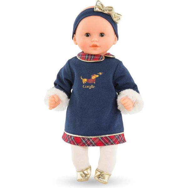 c152385d-f730-40ad-9502-acf65bfc2865_720x-8 c152385d-f730-40ad-9502-acf65bfc2865_720x-8