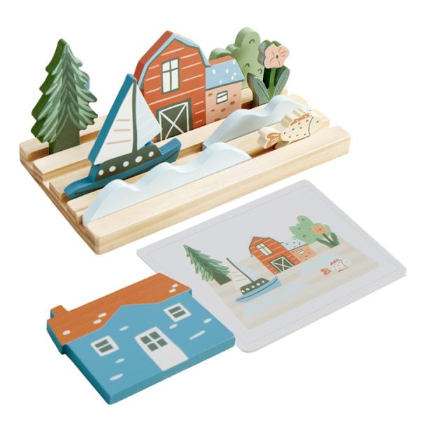 c15bc6d1-d294-4dfe-9f59-71de707445d4_720x-3 c15bc6d1-d294-4dfe-9f59-71de707445d4_720x-3