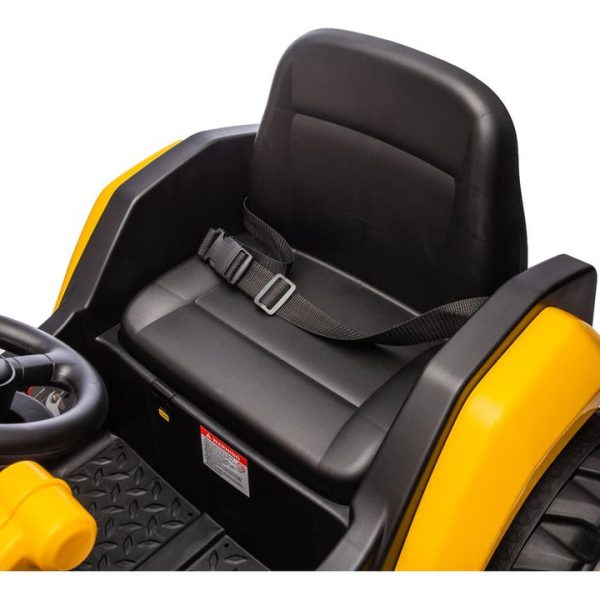 c1bb90e9-8d36-4164-b80c-f47155fd0e8e_720x c1bb90e9-8d36-4164-b80c-f47155fd0e8e_720x