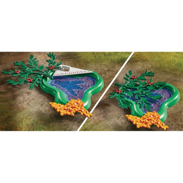 c1fb4070-eb47-4f73-9410-5aa1ddd3a2f0_720x-4 c1fb4070-eb47-4f73-9410-5aa1ddd3a2f0_720x-4