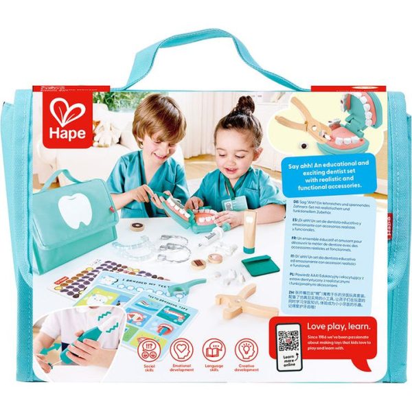 c1fe8ffa-0a9c-4861-bda3-9d6e8a2ddf8e_720x-1 c1fe8ffa-0a9c-4861-bda3-9d6e8a2ddf8e_720x-1