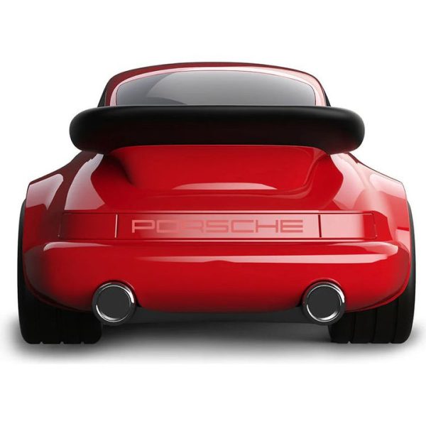 c21994e7-db30-4cbd-a0b3-08265b141781_720x-3 c21994e7-db30-4cbd-a0b3-08265b141781_720x-3