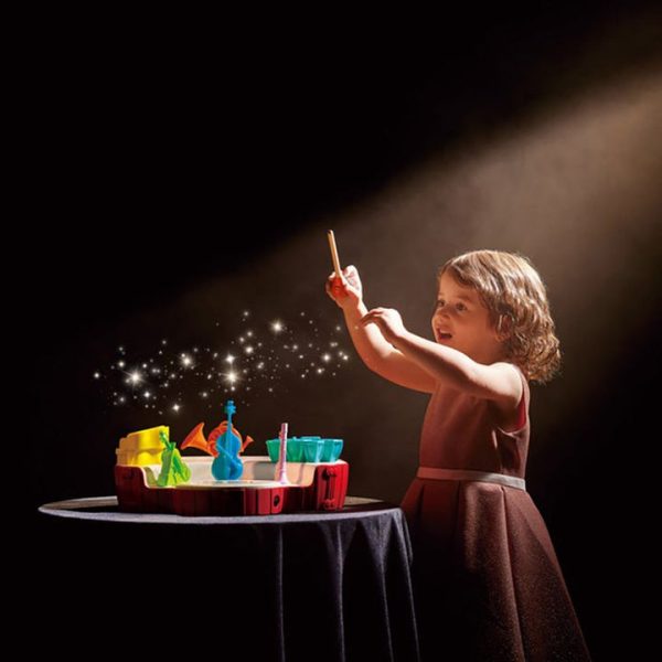 c26419e0-7376-4fd4-b12c-a1b2a55a4bbb_720x-4 c26419e0-7376-4fd4-b12c-a1b2a55a4bbb_720x-4