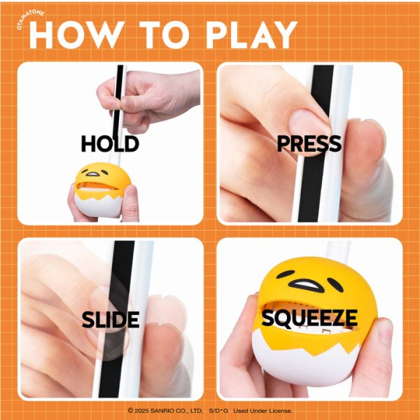 c2aaa142-c2d2-4f7c-ac7d-c3b953a95546_720x-5 c2aaa142-c2d2-4f7c-ac7d-c3b953a95546_720x-5