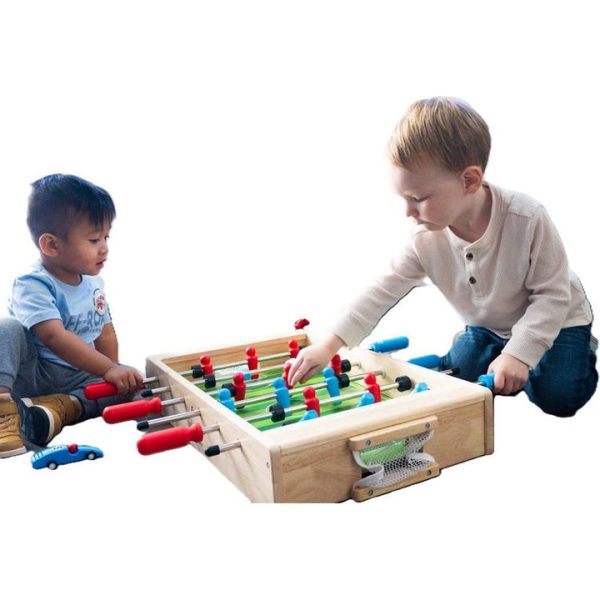 c2bbecde-cd03-4ec9-89ee-4361bccac91e_720x-1 c2bbecde-cd03-4ec9-89ee-4361bccac91e_720x-1