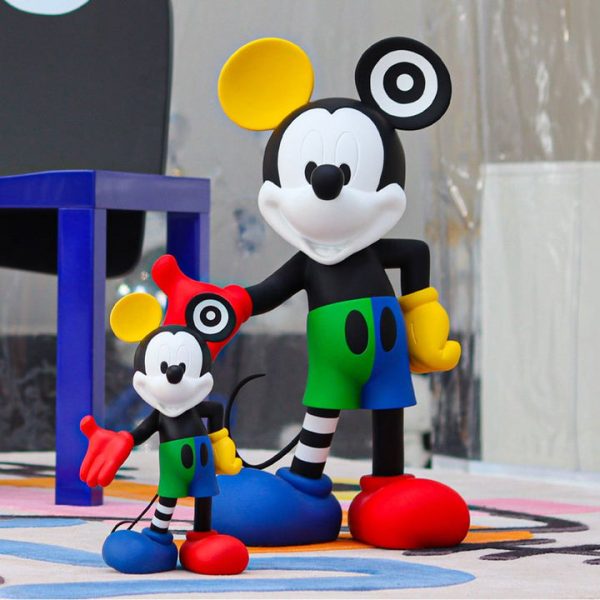 c316c59f-b7db-42c8-9029-d85a01fe816f_720x-3 c316c59f-b7db-42c8-9029-d85a01fe816f_720x-3