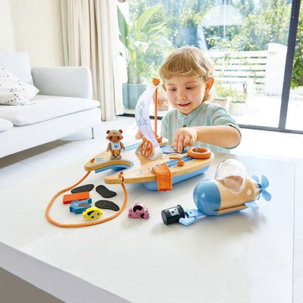 c3cafe8e-4a7c-4fc8-b014-e32ff8708197_720x-1 c3cafe8e-4a7c-4fc8-b014-e32ff8708197_720x-1