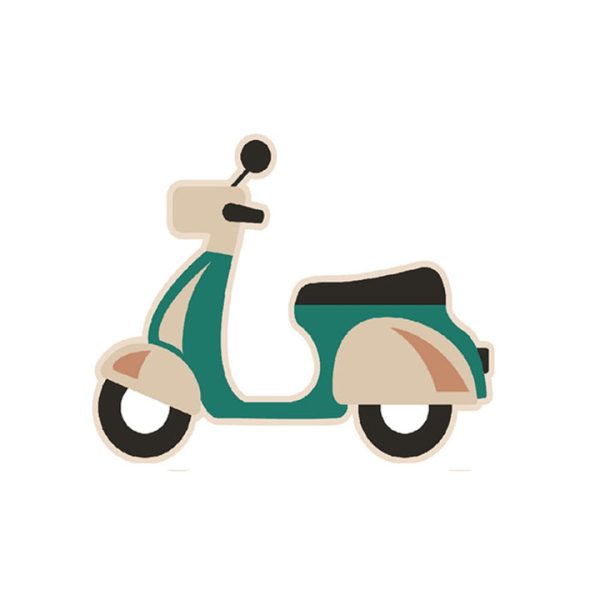 c444e4fd-00b9-4078-ab54-b343b7f8d0df_720x-4 c444e4fd-00b9-4078-ab54-b343b7f8d0df_720x-4