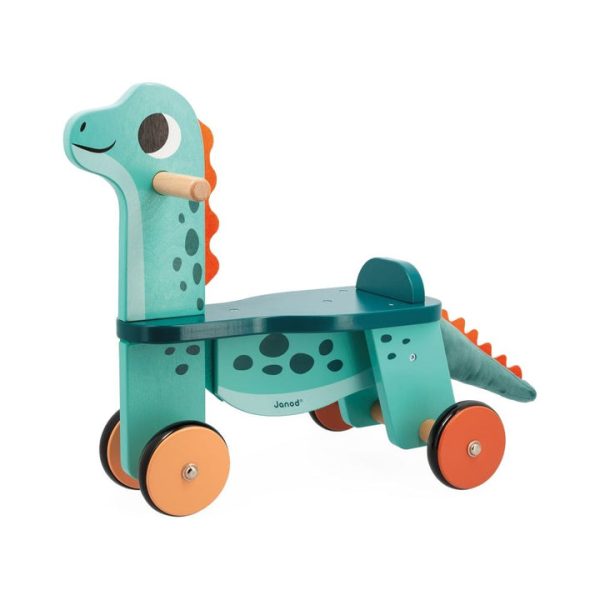 c4500805-4e3d-4b8f-a9c9-3527955a6ef3_720x c4500805-4e3d-4b8f-a9c9-3527955a6ef3_720x