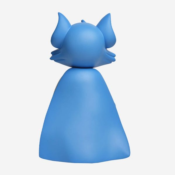 c5023b0f-31a9-496d-a28d-d7a6cdd7abf0_720x-4 c5023b0f-31a9-496d-a28d-d7a6cdd7abf0_720x-4