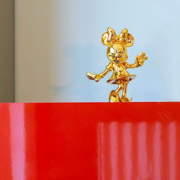 c543efe5-1d5a-4553-a50b-701c2ecce1a4_720x-6 c543efe5-1d5a-4553-a50b-701c2ecce1a4_720x-6