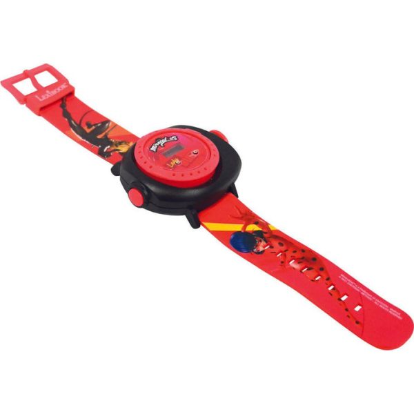 c54c2c30-bb24-4372-a72b-aaa8118e1a11_720x-4 c54c2c30-bb24-4372-a72b-aaa8118e1a11_720x-4