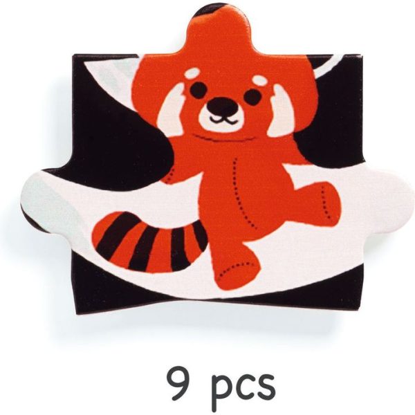 c580d75a-db40-4737-9d76-bb0968ae12c6_720x-2 c580d75a-db40-4737-9d76-bb0968ae12c6_720x-2