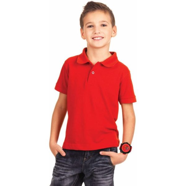 c583df48-320f-48eb-a646-eff604b1b730_720x c583df48-320f-48eb-a646-eff604b1b730_720x