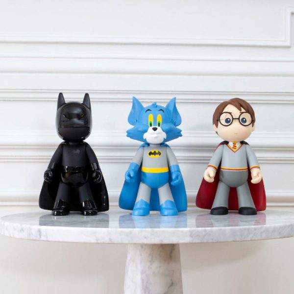 c5da3627-0add-49aa-bdc9-52f4b64a983b_720x-5 c5da3627-0add-49aa-bdc9-52f4b64a983b_720x-5