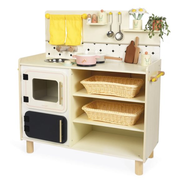 c5ee463a-a8d6-4711-b3c7-efbd850e14bd_720x-4 c5ee463a-a8d6-4711-b3c7-efbd850e14bd_720x-4