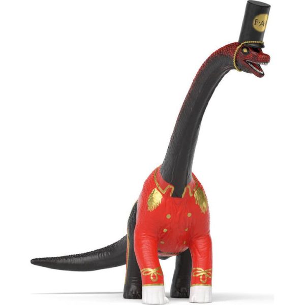 c5eeec5d-f47b-41ec-a07d-e3595fedfe13_720x-8 c5eeec5d-f47b-41ec-a07d-e3595fedfe13_720x-8