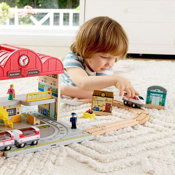 c5fa3229-230e-41d0-b40d-76dae4ab93b8_720x-3 c5fa3229-230e-41d0-b40d-76dae4ab93b8_720x-3