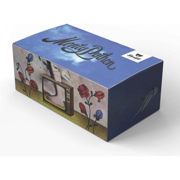 c5fb3518-2d1a-4ce1-8e63-ab5d675f92ea_720x-2 c5fb3518-2d1a-4ce1-8e63-ab5d675f92ea_720x-2