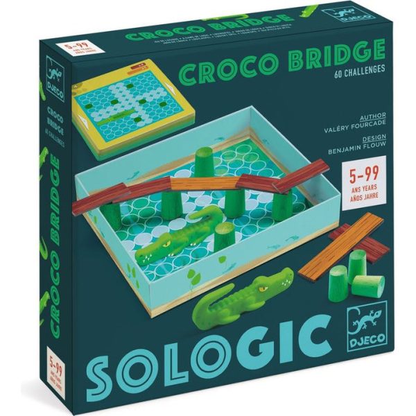 c7394750-5920-40f1-972b-1594032f5962_720x-1 c7394750-5920-40f1-972b-1594032f5962_720x-1