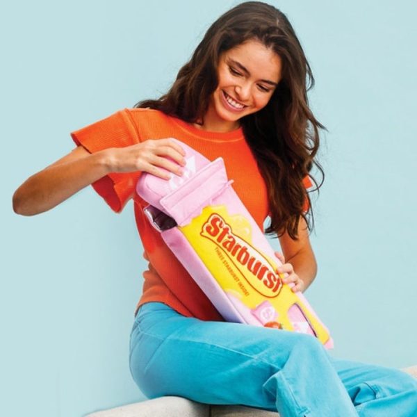 c7eea676-3cc6-4288-bd41-8fc866b6f593_720x-1 c7eea676-3cc6-4288-bd41-8fc866b6f593_720x-1