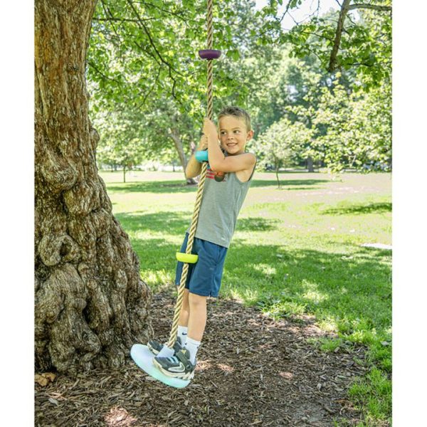 c7f53fdc-423f-45a9-81a9-6251e884c791_720x c7f53fdc-423f-45a9-81a9-6251e884c791_720x