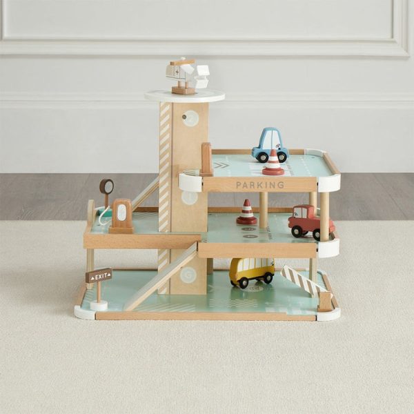 c80393d6-94f2-47b3-aba6-8a928dcba905_720x-5 c80393d6-94f2-47b3-aba6-8a928dcba905_720x-5