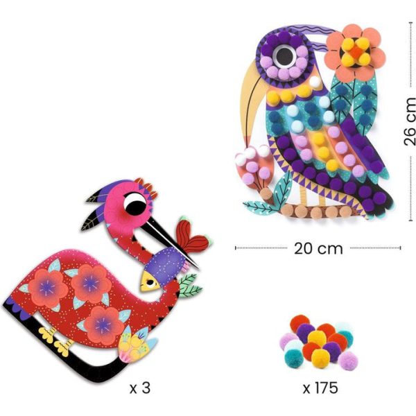 c80d0a90-a281-4ac6-8015-cbb8c588461c_720x c80d0a90-a281-4ac6-8015-cbb8c588461c_720x