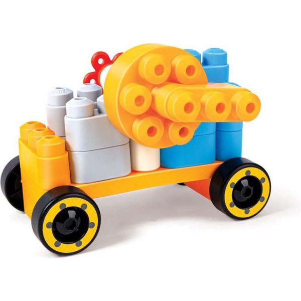 c8835418-d0bc-42f4-b901-302a4c8a175b_720x c8835418-d0bc-42f4-b901-302a4c8a175b_720x