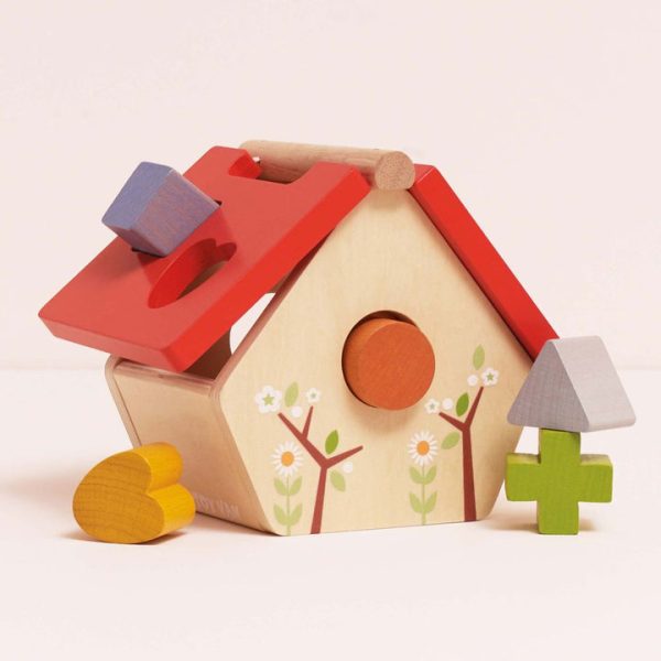 c8856db6-1dce-44c6-9153-402228dbe5d3_720x-3 c8856db6-1dce-44c6-9153-402228dbe5d3_720x-3