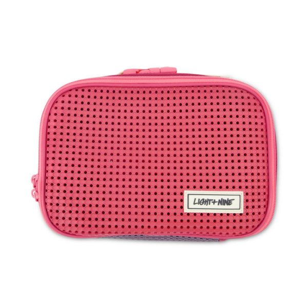 c8b3e451-b665-4733-94c7-761ae6c438c9_720x c8b3e451-b665-4733-94c7-761ae6c438c9_720x