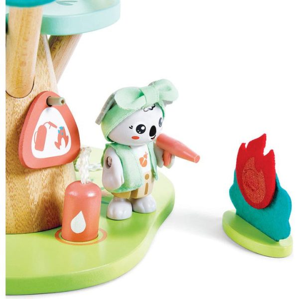 c8dbaaba-391d-4252-be09-33fee2245115_720x-2 c8dbaaba-391d-4252-be09-33fee2245115_720x-2