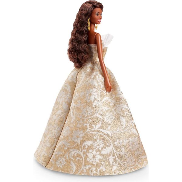 c8e611f7-ca5a-4325-ac6e-10ebbb4809fd_720x-6 c8e611f7-ca5a-4325-ac6e-10ebbb4809fd_720x-6