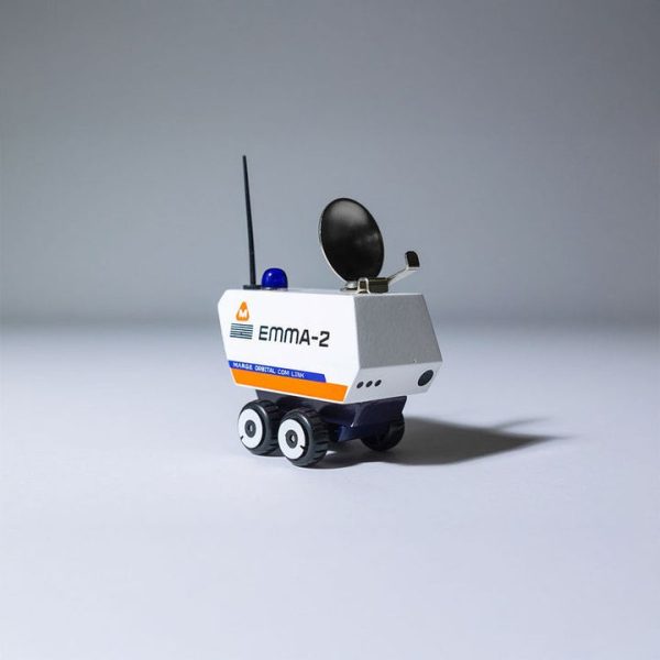 c8ff851d-6f0d-4f41-87e1-fab5f138c1b7_720x-1 c8ff851d-6f0d-4f41-87e1-fab5f138c1b7_720x-1