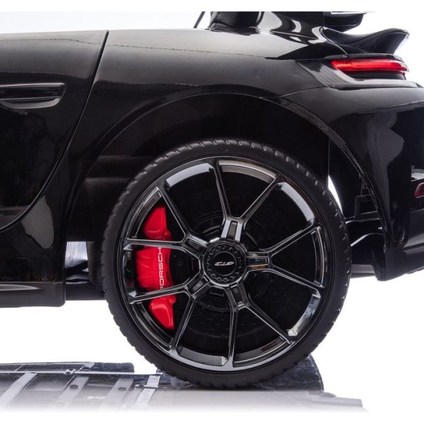 c978b9f6-8a39-42cc-9674-ff5a90e2508f_720x-1 c978b9f6-8a39-42cc-9674-ff5a90e2508f_720x-1