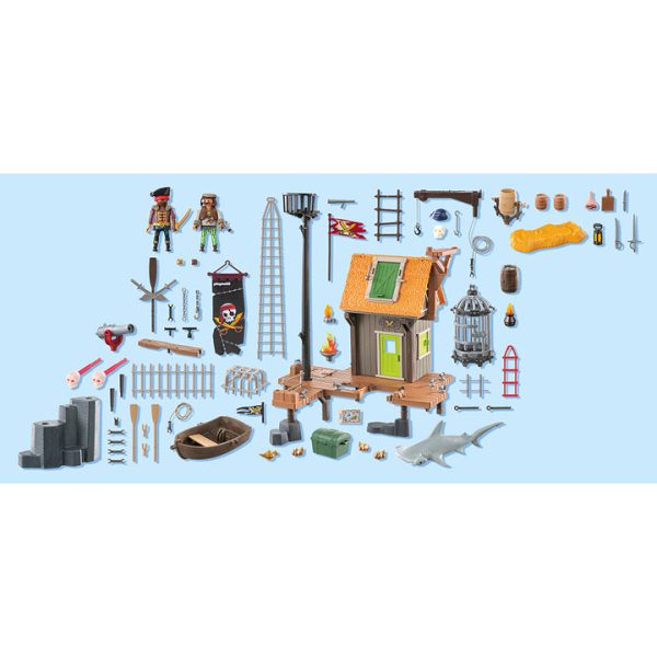 ca1f0353-6abd-4939-b5a3-e05410c7f8b2_720x-3 ca1f0353-6abd-4939-b5a3-e05410c7f8b2_720x-3