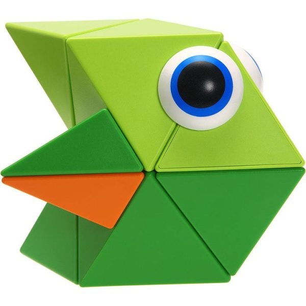 ca6deafd-86f3-4a5f-837a-223215f67d90_720x-1 ca6deafd-86f3-4a5f-837a-223215f67d90_720x-1