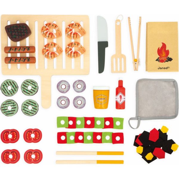 ca84a2b9-e7ea-4d22-a884-57f57e3e73eb_720x ca84a2b9-e7ea-4d22-a884-57f57e3e73eb_720x