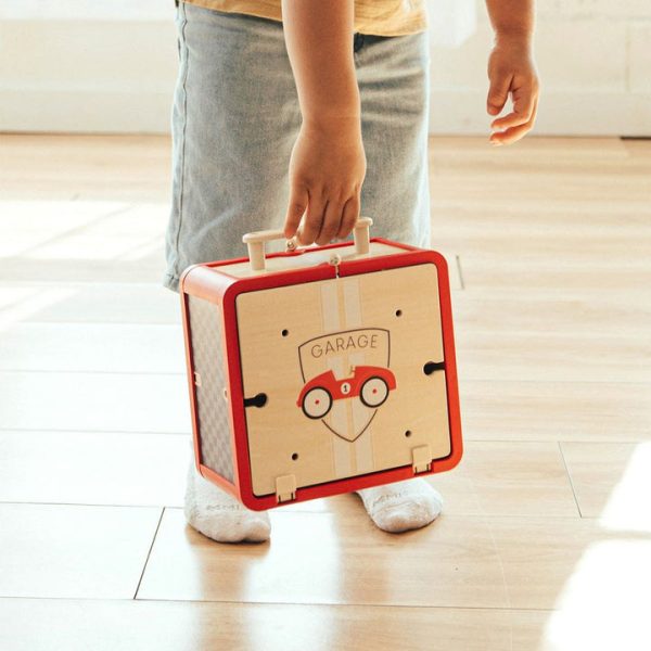 ca8f48a1-fbff-4660-b431-1868c8ddd8b0_720x-3 ca8f48a1-fbff-4660-b431-1868c8ddd8b0_720x-3