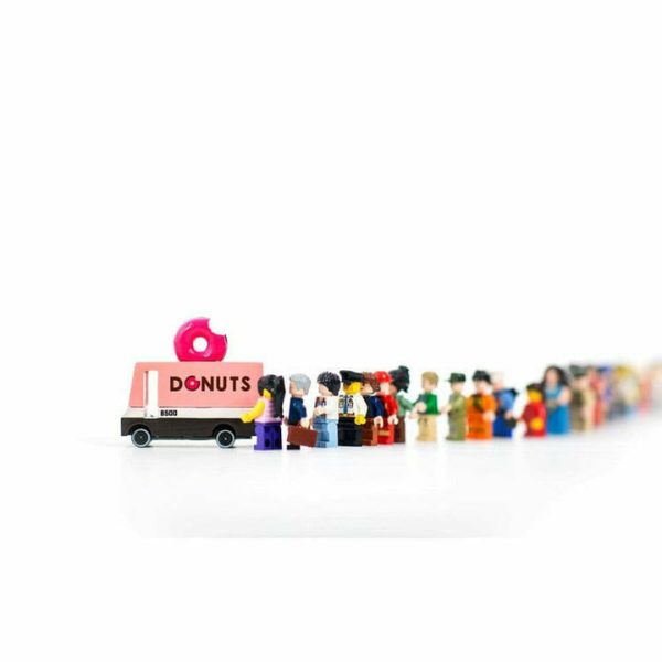 candylab-vehicles-candyvan-donut-van-14828032819287_720x-1 candylab-vehicles-candyvan-donut-van-14828032819287_720x-1