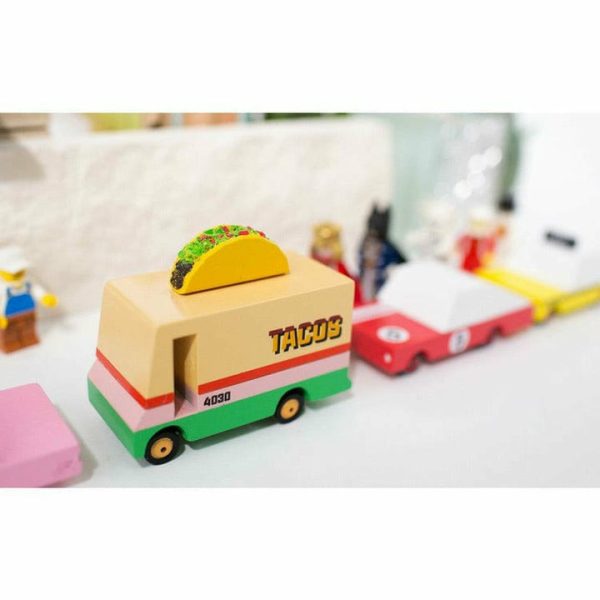 candylab-vehicles-candyvan-taco-van-14827977769047_720x-4 candylab-vehicles-candyvan-taco-van-14827977769047_720x-4