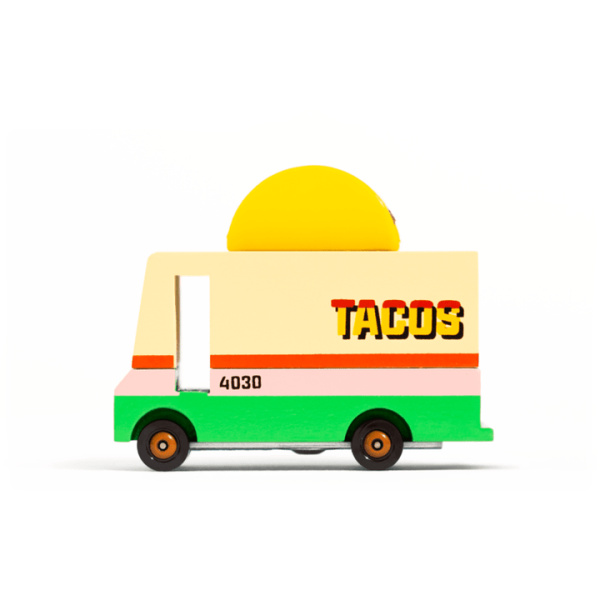 candylab-vehicles-candyvan-taco-van-14828030459991_720x-4 candylab-vehicles-candyvan-taco-van-14828030459991_720x-4