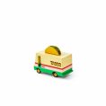 candylab-vehicles-candyvan-taco-van-28305569874007_720x-2