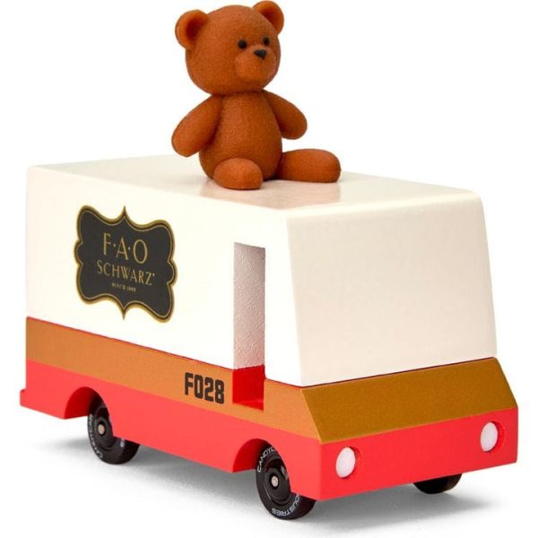 candylab-vehicles-fao-schwarz-wooden-van-with-teddy-bear-topper-31420583673943_720x-6 candylab-vehicles-fao-schwarz-wooden-van-with-teddy-bear-topper-31420583673943_720x-6