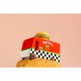 candylab-vehicles-pattys-hamburger-van-14827683283031_720x-3