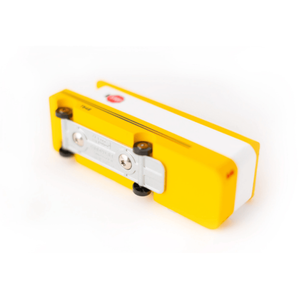 candylab-vehicles-school-bus-28305797546071_720x-3 candylab-vehicles-school-bus-28305797546071_720x-3