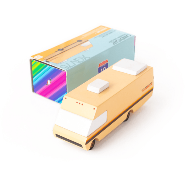 candylab-vehicles-yosemite-rv-28304899178583_720x candylab-vehicles-yosemite-rv-28304899178583_720x